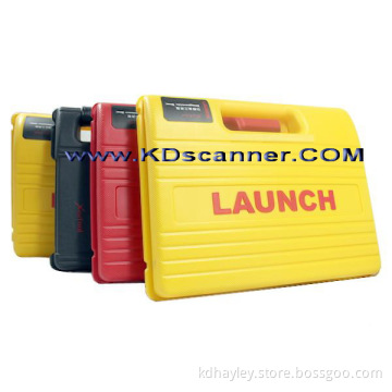 Launch X431 Infinite Tool  auto repair tool car Diagnostic scanner x431 ds708 Auto Maintenance Diagnosis diagnose key programmer CAN OBDII OBD2 Code reader